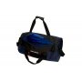 Pepe Jeans Putna torba SPLIT - slika 4