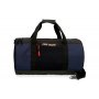 Pepe Jeans Putna torba SPLIT - slika 1