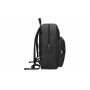 Pepe Jeans Ranac za laptop 44 cm - slika 2