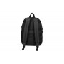 Pepe Jeans Ranac za laptop 44 cm - slika 3