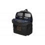 Pepe Jeans Ranac za laptop 44 cm - slika 4