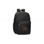 Pepe Jeans Ranac za laptop 44 cm - slika 1