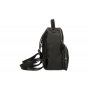 Pepe Jeans Ranac 26 cm AINA - slika 2