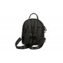 Pepe Jeans Ranac 26 cm AINA - slika 3