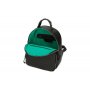 Pepe Jeans Ranac 26 cm AINA - slika 4