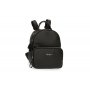 Pepe Jeans Ranac 26 cm AINA - slika 1