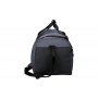 Pepe Jeans Putna torba TROY - slika 2