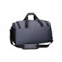 Pepe Jeans Putna torba TROY - slika 3