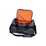Pepe Jeans Putna torba TROY - slika 4