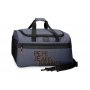 Pepe Jeans Putna torba TROY - slika 1