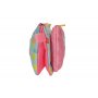Pepe Jeans Pernica sa 3 pregrade JUICY FRUITS - slika 2