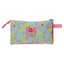 Pepe Jeans Pernica sa 3 pregrade JUICY FRUITS - slika 3