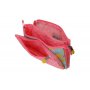 Pepe Jeans Pernica sa 3 pregrade JUICY FRUITS - slika 4