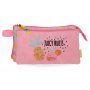Pepe Jeans Pernica sa 3 pregrade JUICY FRUITS - slika 1