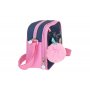 Pepe Jeans Torba na rame MY FAVORITE BOOK - slika 2
