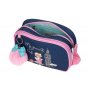 Pepe Jeans Torba na rame MY FAVORITE BOOK - slika 3