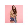 Pepe Jeans Torba na rame MY FAVORITE BOOK - slika 4
