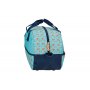 Pepe Jeans Putna torba BASKET FAMILY - slika 2