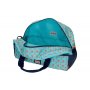 Pepe Jeans Putna torba BASKET FAMILY - slika 3