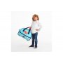 Pepe Jeans Putna torba BASKET FAMILY - slika 4