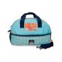 Pepe Jeans Putna torba BASKET FAMILY - slika 1
