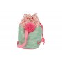 Pepe Jeans Torba na rame IMAGINE - slika 2