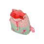 Pepe Jeans Torba na rame IMAGINE - slika 3