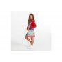 Pepe Jeans Torba na rame IMAGINE - slika 4