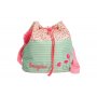 Pepe Jeans Torba na rame IMAGINE - slika 1