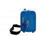 MOVOM ABS Beauty case 5993966 - slika 2