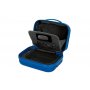 MOVOM ABS Beauty case 5993966 - slika 3