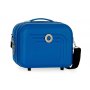 MOVOM ABS Beauty case 5993966 - slika 1