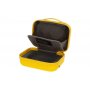 MOVOM ABS Beauty case 5993967 - slika 2