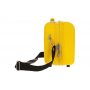 MOVOM ABS Beauty case 5993967 - slika 3