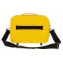 MOVOM ABS Beauty case 5993967 - slika 4