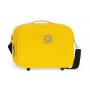 MOVOM ABS Beauty case 5993967 - slika 1