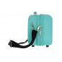 MOVOM ABS Beauty case 5993968 - slika 2