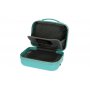 MOVOM ABS Beauty case 5993968 - slika 3