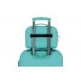 MOVOM ABS Beauty case 5993968 - slika 4