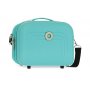 MOVOM ABS Beauty case 5993968 - slika 1