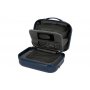 MOVOM ABS Beauty case  5993962 - slika 2