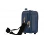MOVOM ABS Beauty case  5993962 - slika 3