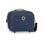 MOVOM ABS Beauty case  5993962 - slika 1