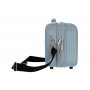 MOVOM ABS Beauty case 5993963 - slika 2