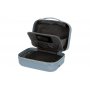 MOVOM ABS Beauty case 5993963 - slika 3