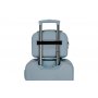 MOVOM ABS Beauty case 5993963 - slika 4