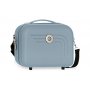MOVOM ABS Beauty case 5993963 - slika 1