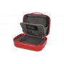 MOVOM ABS Beauty case 5993964 - slika 2