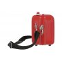 MOVOM ABS Beauty case 5993964 - slika 3