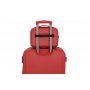 MOVOM ABS Beauty case 5993964 - slika 4